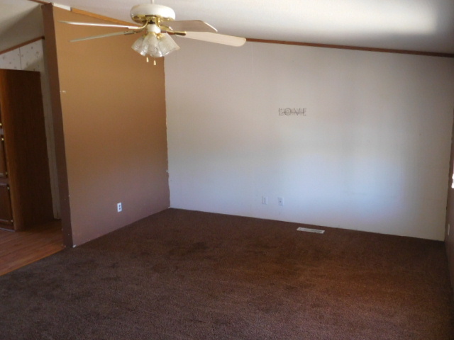 995 W Cottontail LnSafford, AZ, 85546Graham County