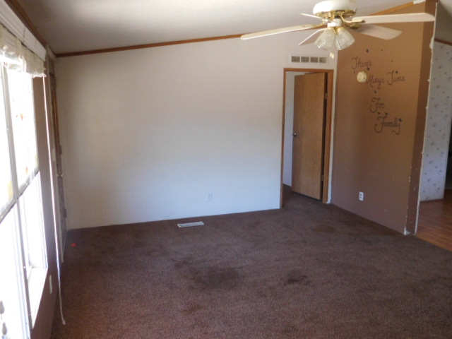 995 W Cottontail LnSafford, AZ, 85546Graham County