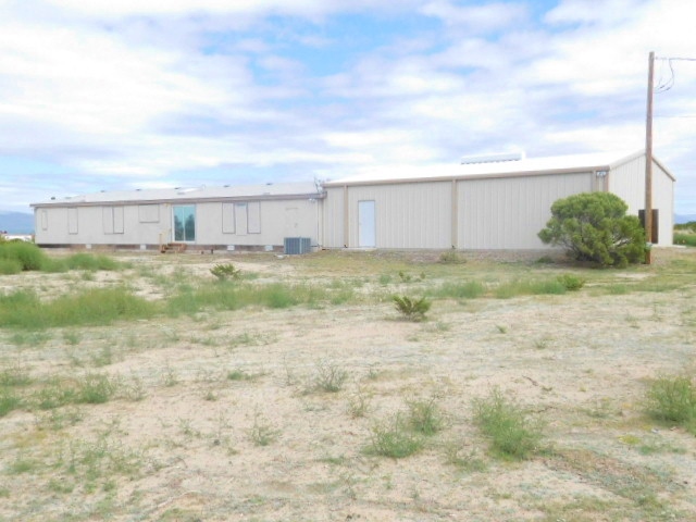 5334 S Foote AvenueSafford, AZ, 85546Graham County