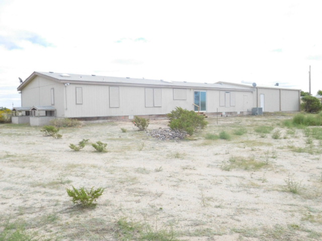 5334 S Foote AvenueSafford, AZ, 85546Graham County