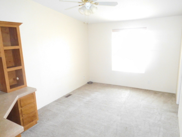 5334 S Foote AvenueSafford, AZ, 85546Graham County