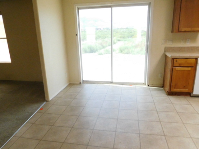5334 S Foote AvenueSafford, AZ, 85546Graham County