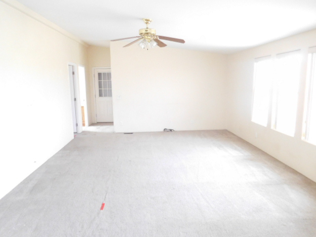 5334 S Foote AvenueSafford, AZ, 85546Graham County