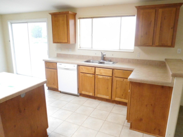 5334 S Foote AvenueSafford, AZ, 85546Graham County