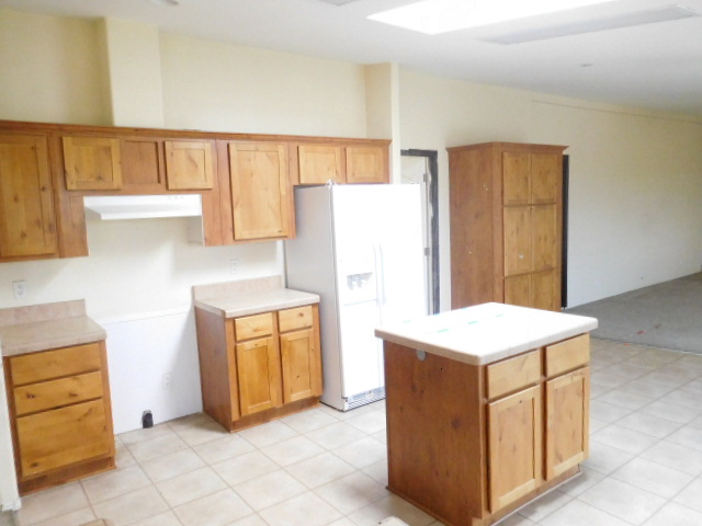 5334 S Foote AvenueSafford, AZ, 85546Graham County