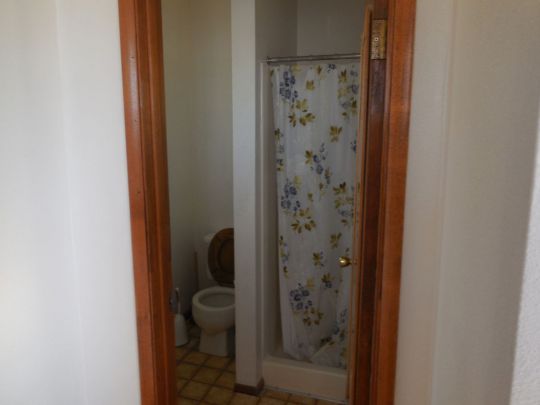 610 W 4TH STREET, Safford, AZ 85546