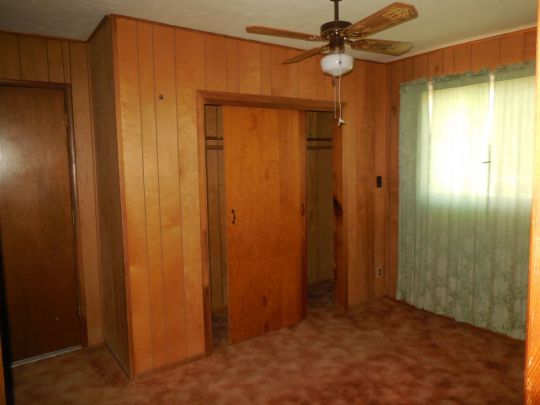 610 W 4TH STREET, Safford, AZ 85546