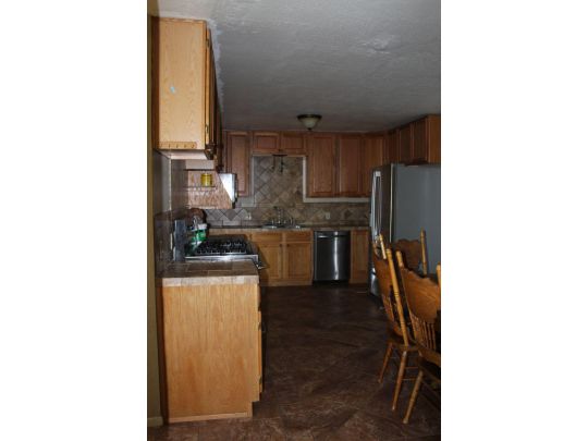 5026 E Clifton St, Solomon, AZ 85551