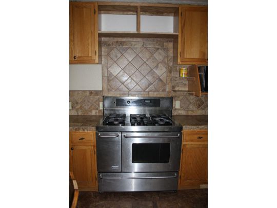5026 E Clifton St, Solomon, AZ 85551