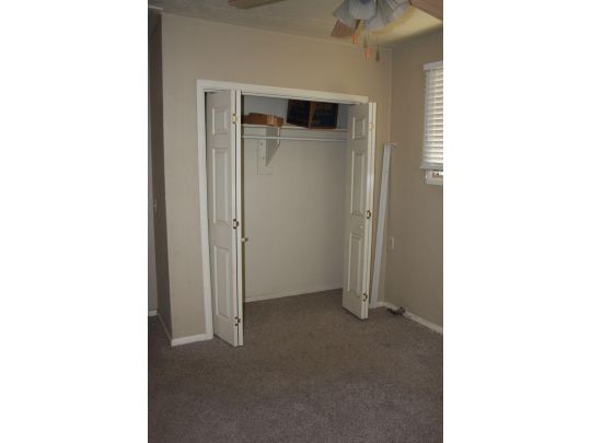 5026 E Clifton St, Solomon, AZ 85551
