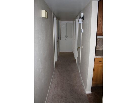 5026 E Clifton St, Solomon, AZ 85551