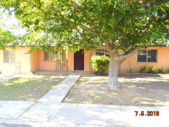 3824 W Pace St, Thatcher, AZ 85552