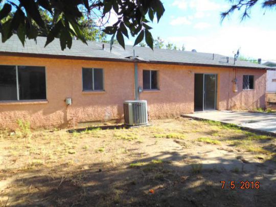 3824 W Pace St, Thatcher, AZ 85552