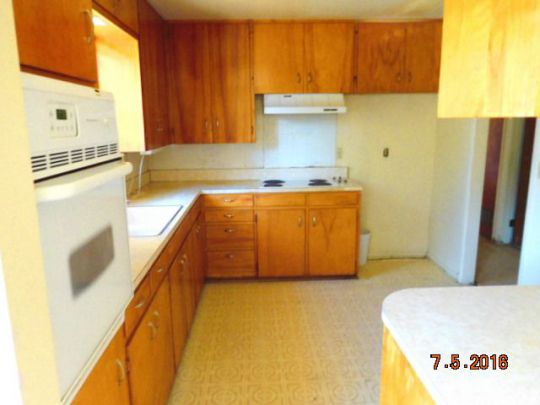 3824 W Pace St, Thatcher, AZ 85552
