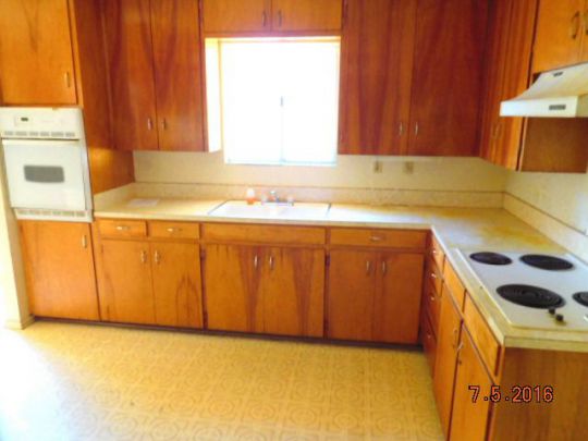 3824 W Pace St, Thatcher, AZ 85552
