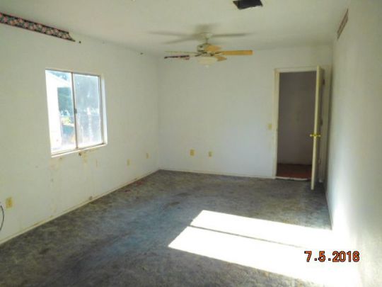 3824 W Pace St, Thatcher, AZ 85552
