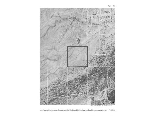 TBD, Thatcher, AZ 85552