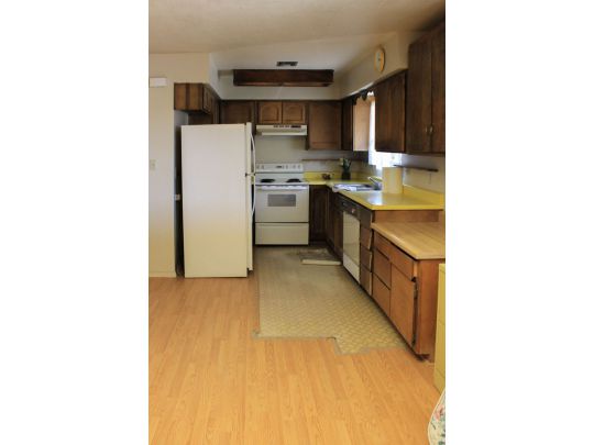 266 S Stadium Ave, Thatcher, AZ 85552