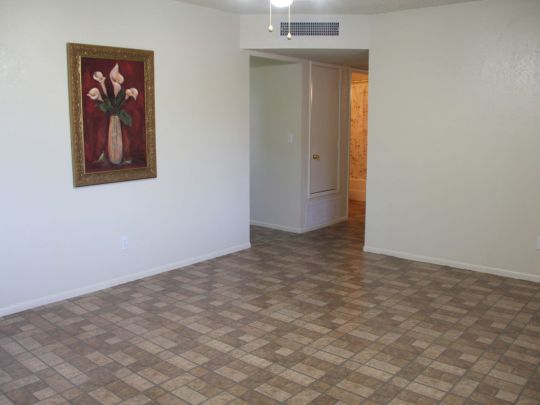 3940 W Fuller St, Thatcher, AZ 85552