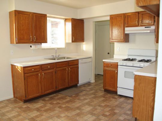 3940 W Fuller St, Thatcher, AZ 85552