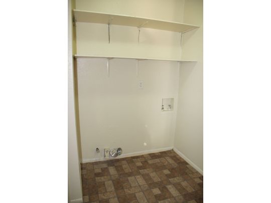 3940 W Fuller St, Thatcher, AZ 85552