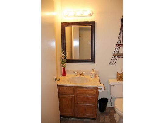 3940 W Fuller St, Thatcher, AZ 85552