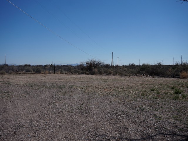 1110 N Hillside LnThatcher, AZ, 85552Graham County