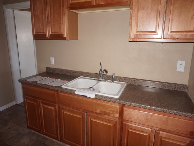 1110 N Hillside LnThatcher, AZ, 85552Graham County