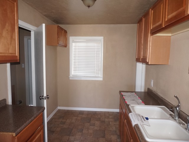 1110 N Hillside LnThatcher, AZ, 85552Graham County