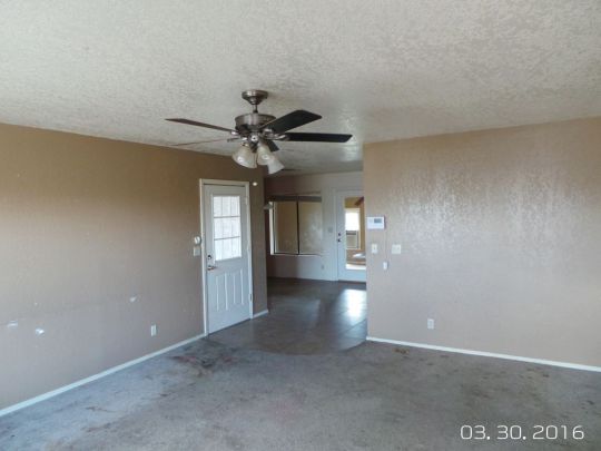 3215 W Olive Place, Thatcher, AZ 85552