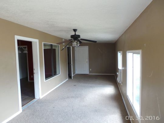 3215 W Olive Place, Thatcher, AZ 85552