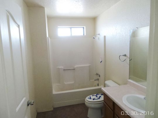 3215 W Olive Place, Thatcher, AZ 85552