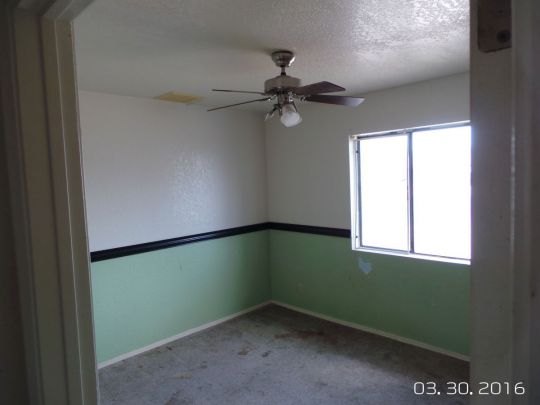 3215 W Olive Place, Thatcher, AZ 85552