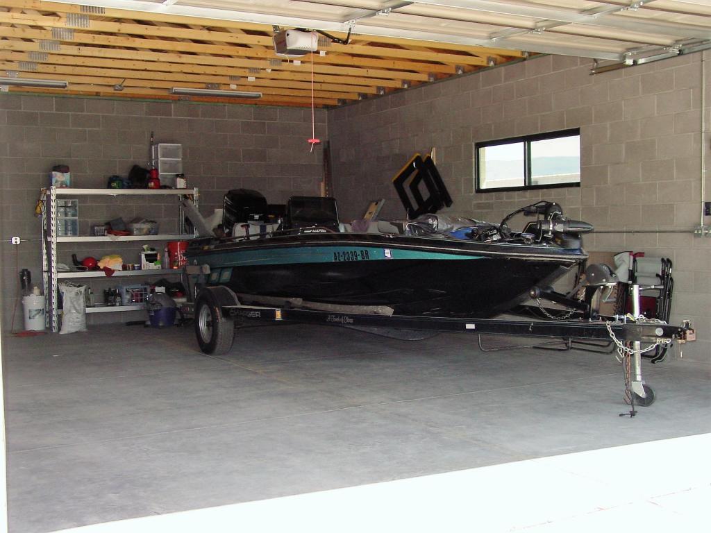 164 W Becca Lane, Tonto Basin, AZ 85553