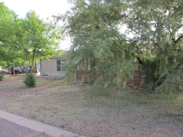 237 Ridge RunTonto Basin, AZ, 85553Gila County