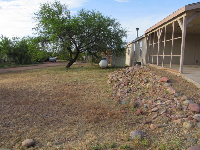 237 Ridge RunTonto Basin, AZ, 85553Gila County