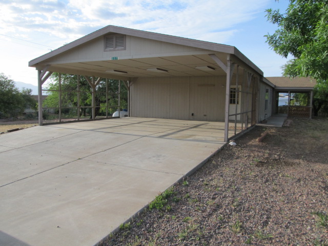 237 Ridge RunTonto Basin, AZ, 85553Gila County