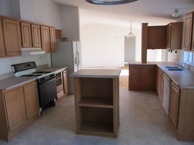 237 Ridge RunTonto Basin, AZ, 85553Gila County