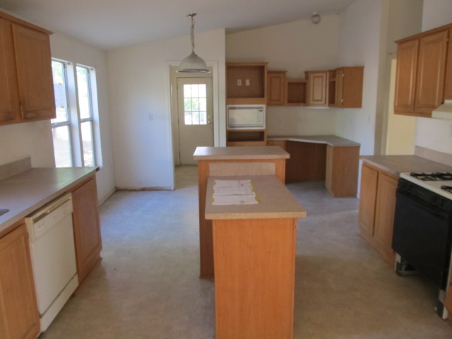237 Ridge RunTonto Basin, AZ, 85553Gila County