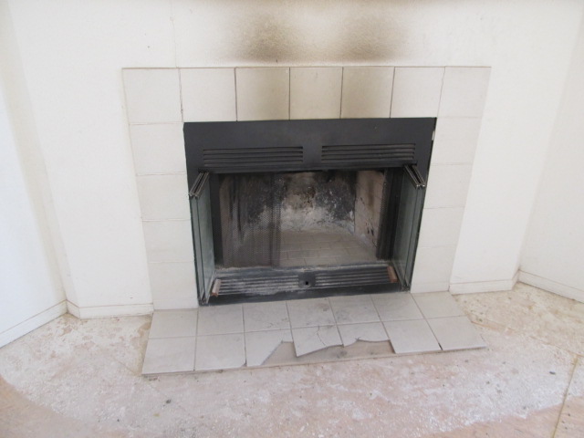 237 Ridge RunTonto Basin, AZ, 85553Gila County