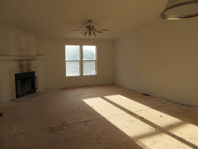 237 Ridge RunTonto Basin, AZ, 85553Gila County
