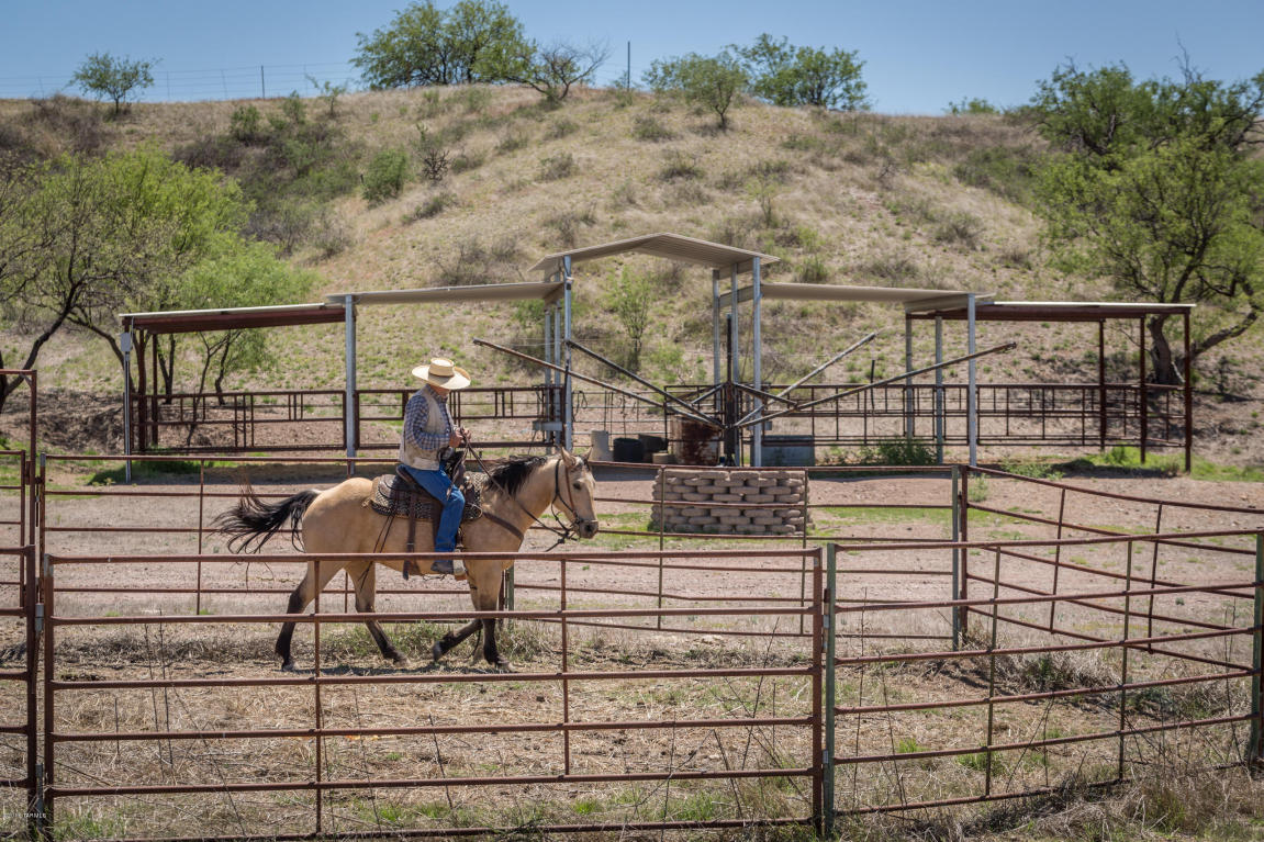 37350 S Cedar Creek, Arivaca, AZ 85601