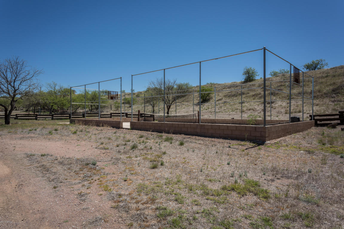 37350 S Cedar Creek, Arivaca, AZ 85601
