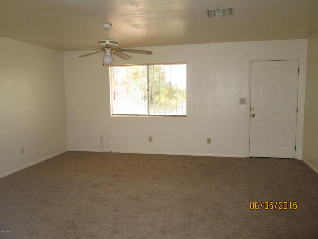 538 E 6th, Benson, AZ 85602
