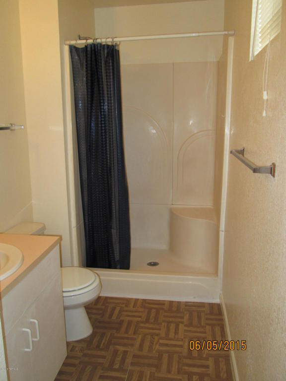 538 E 6th, Benson, AZ 85602