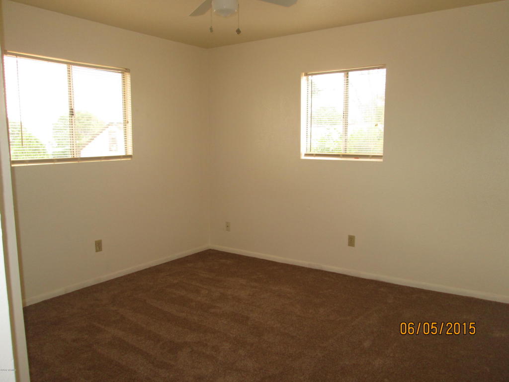 538 E 6th, Benson, AZ 85602