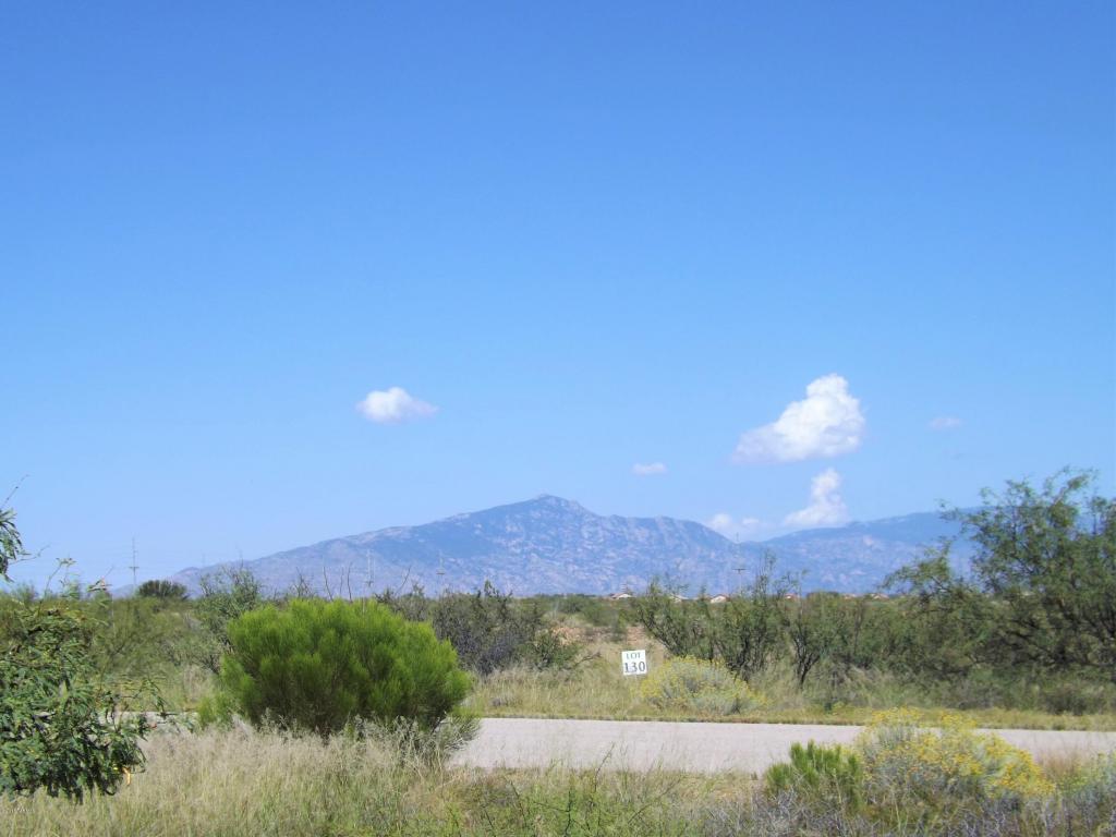 1624 S Canyon Overlook, Benson, AZ 85602