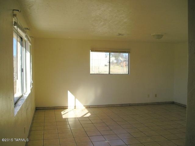 555 E 7Th, Benson, AZ 85602