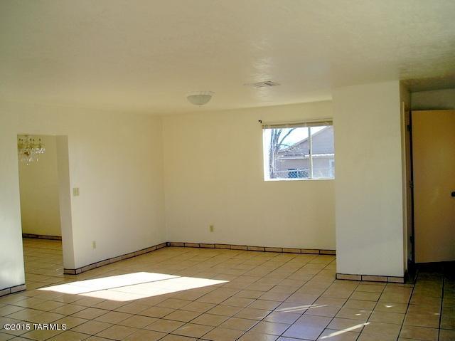 555 E 7Th, Benson, AZ 85602