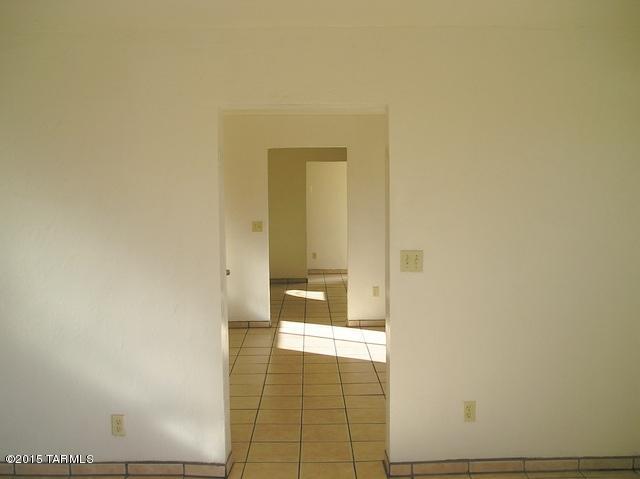 555 E 7Th, Benson, AZ 85602